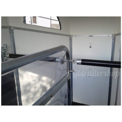 GANCIO FINALE BARRA DI CONTENIMENTO 