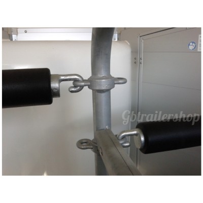 GANCIO FINALE BARRA DI CONTENIMENTO 