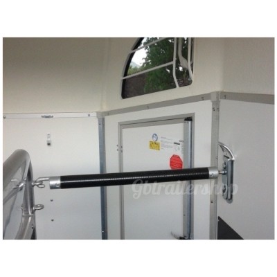 GANCIO FINALE BARRA DI CONTENIMENTO 