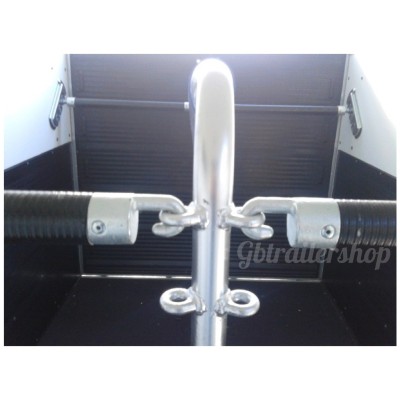 GANCIO FINALE BARRA DI CONTENIMENTO 