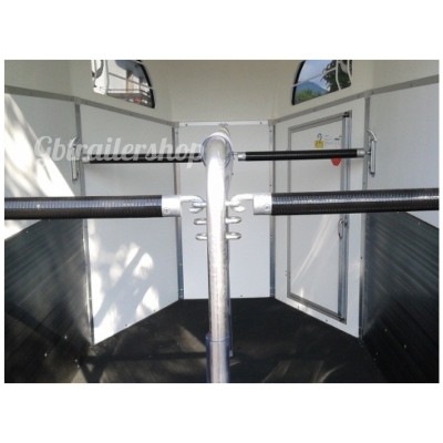 GANCIO FINALE BARRA DI CONTENIMENTO 