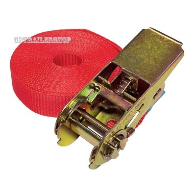 Kit di partenza per Appendice carrello rimorchio auto