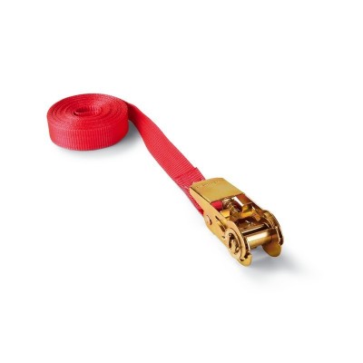 Kit di partenza per Appendice carrello rimorchio auto