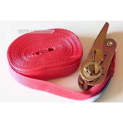 Kit di partenza per Appendice carrello rimorchio auto