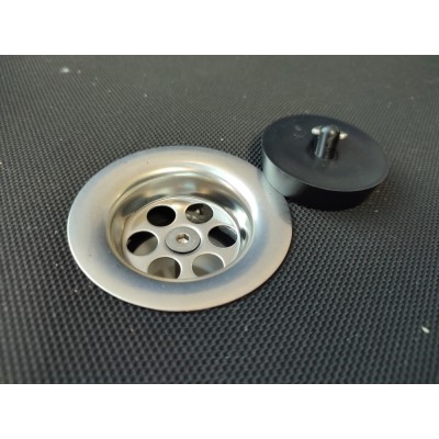 Trailer Boeckmann DUO ESPRIT Offerta Occasione Trasporto cavalli due posti