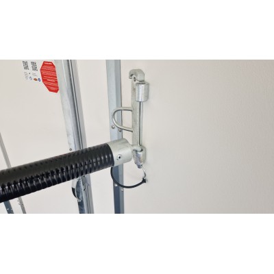 Trailer Boeckmann DUO ESPRIT Offerta Occasione Trasporto cavalli due posti