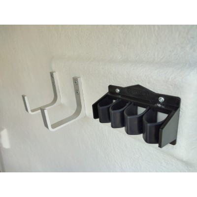 Trailer Boeckmann con Selleria Occasione Offerta Trasporto Cavalli  Due Posti