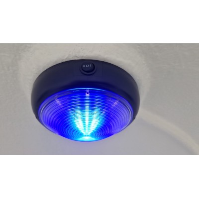 Trailer trasporto cavalli un posto Boeckmann Uno Esprit Silver + Black