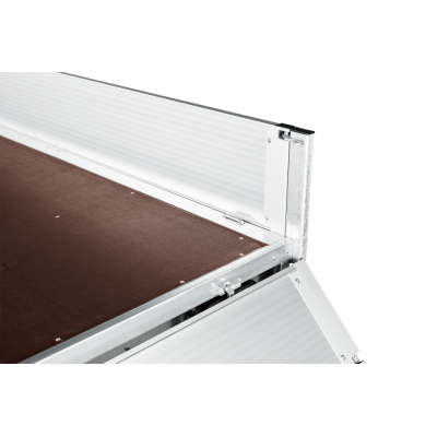 Carrello rimorchio due assi offertaPromozioni e Occasioni