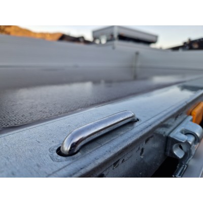 Carrello rimorchio due assi offertaPromozioni e Occasioni