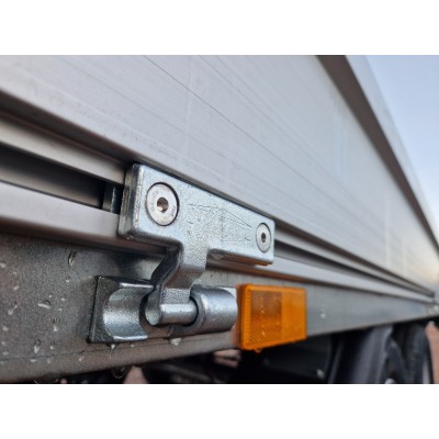 Carrello rimorchio due assi offertaPromozioni e Occasioni