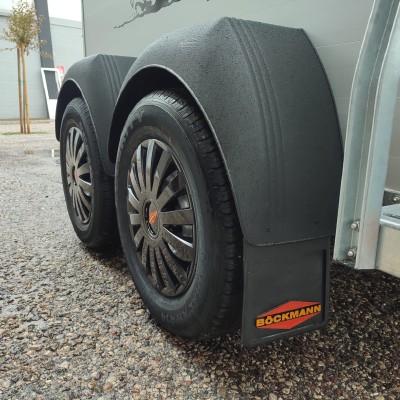 Pronta consegna Champion C Western