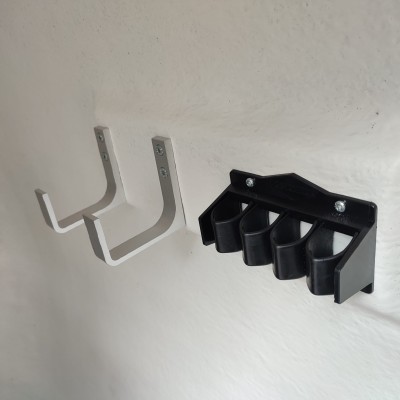 Pronta consegna Champion C Western