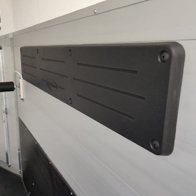 Pronta consegna Champion C Western