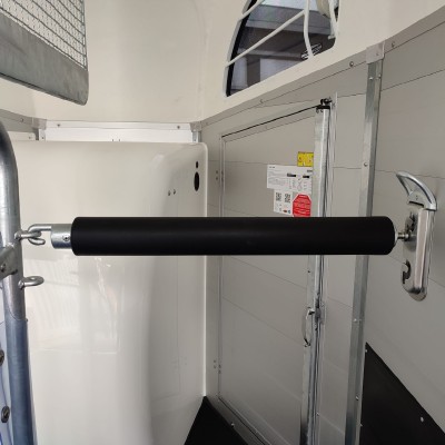 Pronta consegna Champion C Western