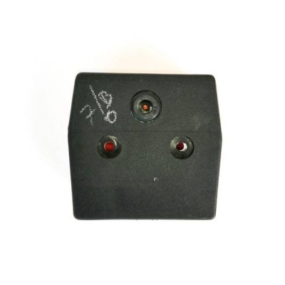 Fanale posteriore Minipoint o. Kz.Illuminazione e segnalazione carr...