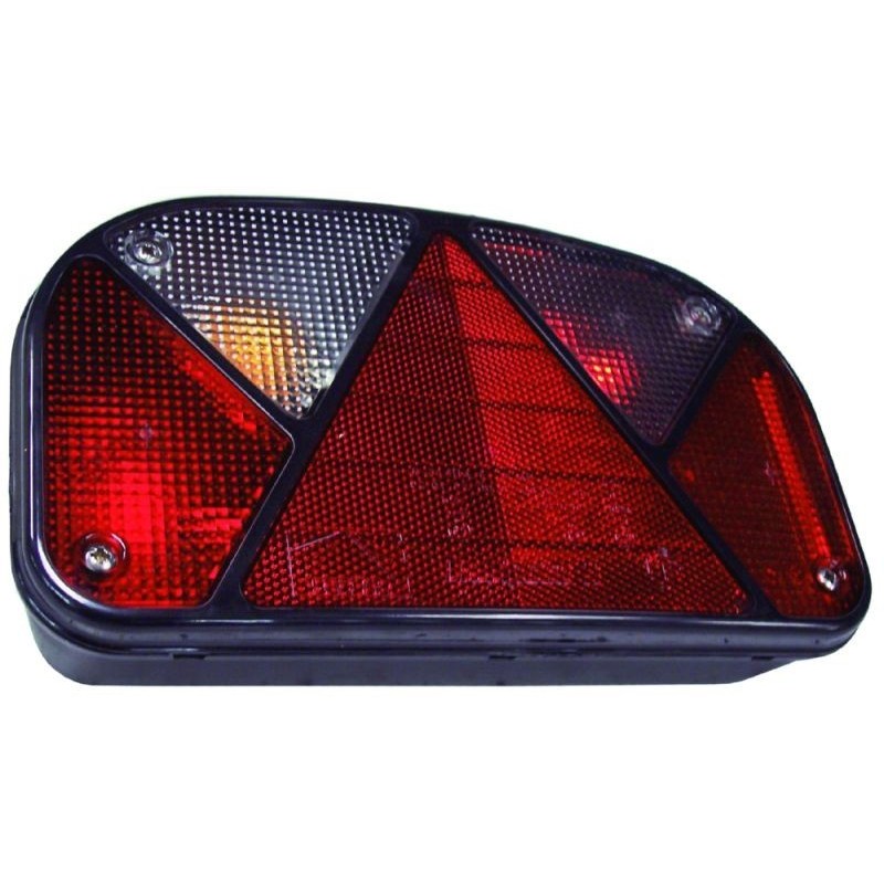 Faro multipoint Faro multipoint