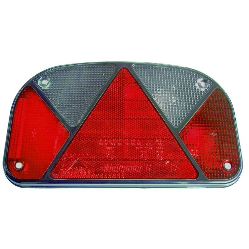 Gemma faro multipoint Gemma faro multipoint