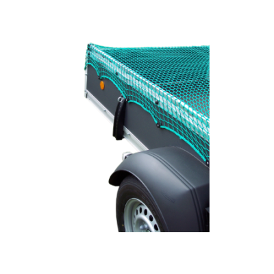 Rete Corda Maglia 35 mm 2 m x 3,5 m