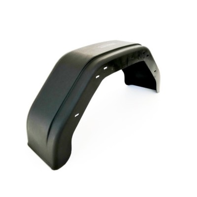 Gbtrailershop: carrelli per auto, rimorchi, trailers cavalli e mini...