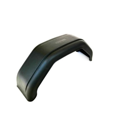 Gbtrailershop: carrelli per auto, rimorchi, trailers cavalli e mini...