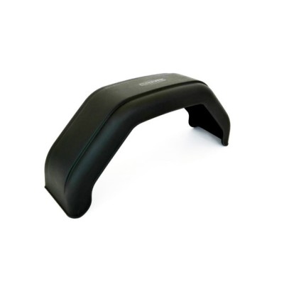 Gbtrailershop: carrelli per auto, rimorchi, trailers cavalli e mini...