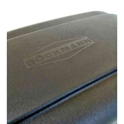 Gbtrailershop: carrelli per auto, rimorchi, trailers cavalli e mini...