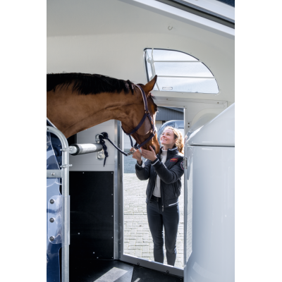 BIG CHAMPION E -WCF- Trailer cavalli