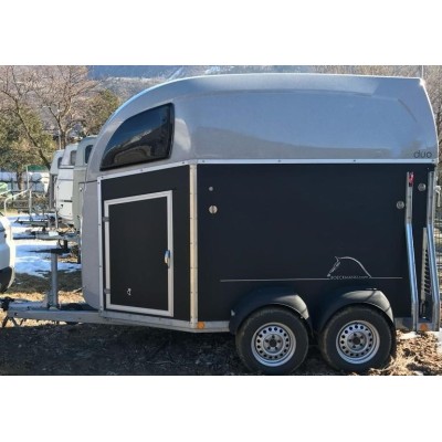 Occasione Duo R
