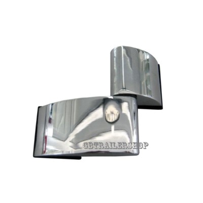 Cerniere LM 08 LO