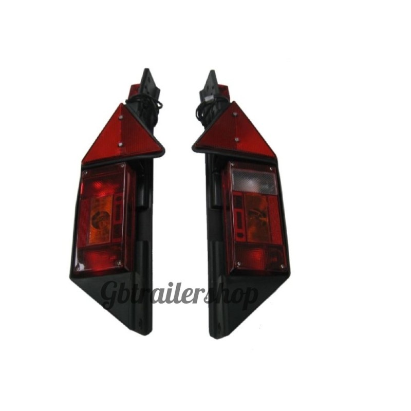 Supporto lampada XL Supporto lampada XL