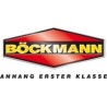 Boeckmann