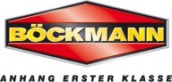 Boeckmann
