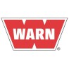Warn