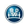 BPW Italia