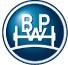 BPW Italia