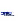 PIMA