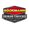 Boeckmann Horse Trucks