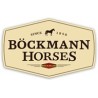 Horse Trailers