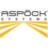 ASPOECK