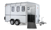 Traveller