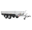 Cargo